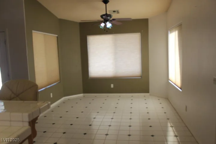 2201 DANDELION, Pahrump, NV 89048