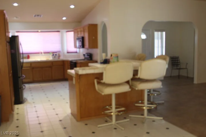 2201 DANDELION, Pahrump, NV 89048