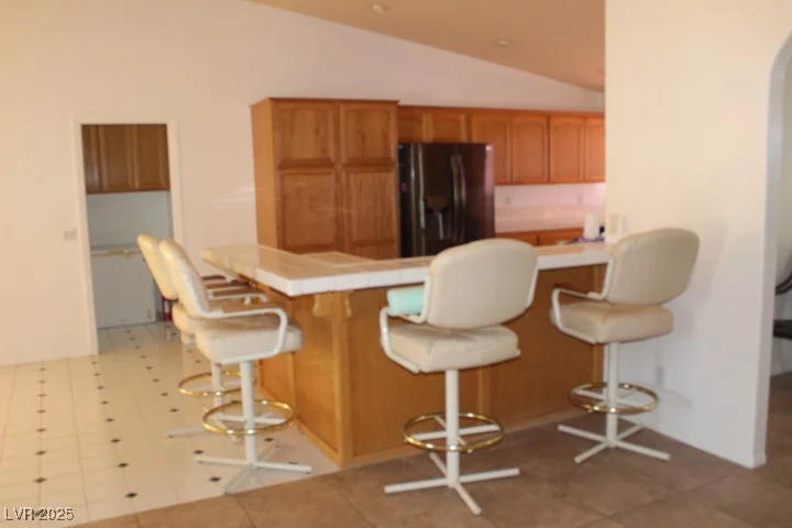2201 DANDELION, Pahrump, NV 89048
