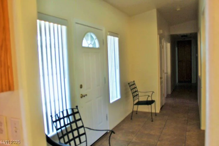 2201 DANDELION, Pahrump, NV 89048