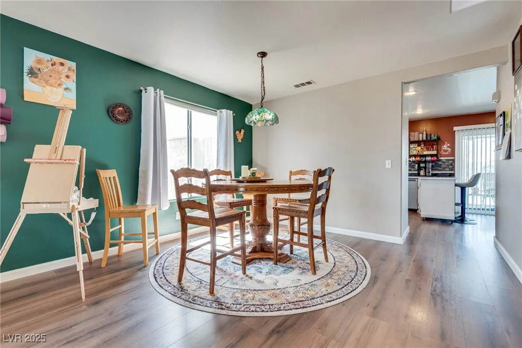 1048 Menands, Las Vegas, NV 89123