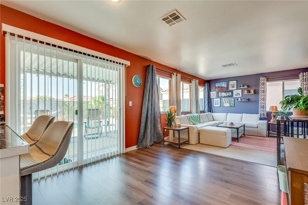 1048 Menands, Las Vegas, NV 89123