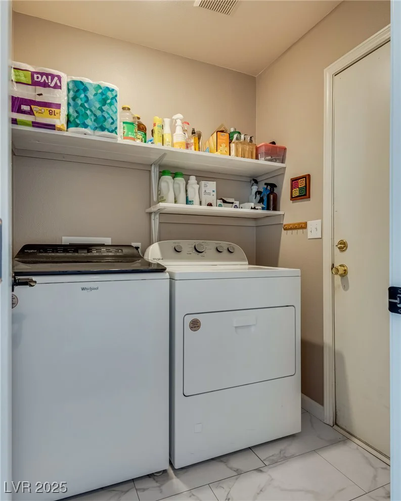 1048 Menands, Las Vegas, NV 89123