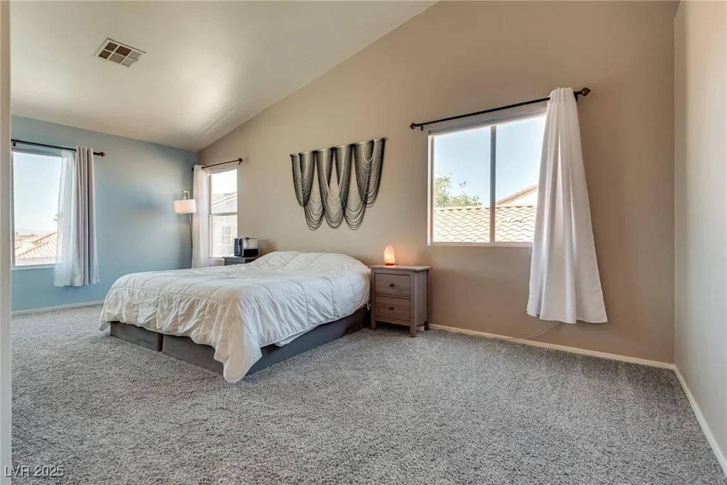 1048 Menands, Las Vegas, NV 89123