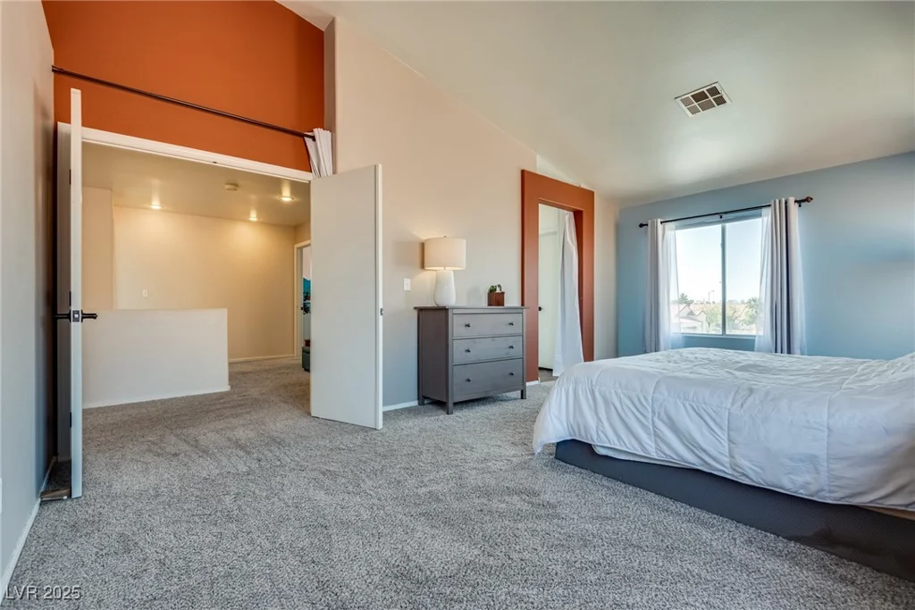 1048 Menands, Las Vegas, NV 89123