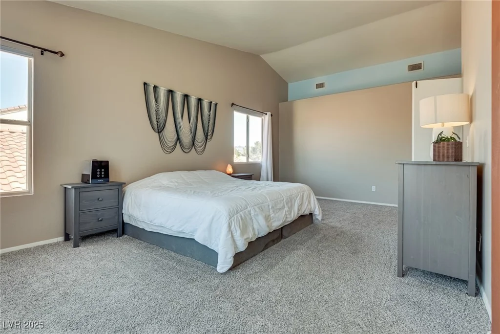 1048 Menands, Las Vegas, NV 89123
