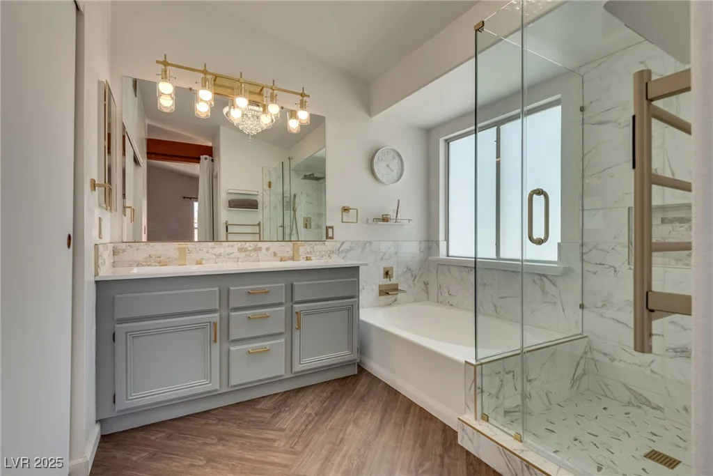 1048 Menands, Las Vegas, NV 89123