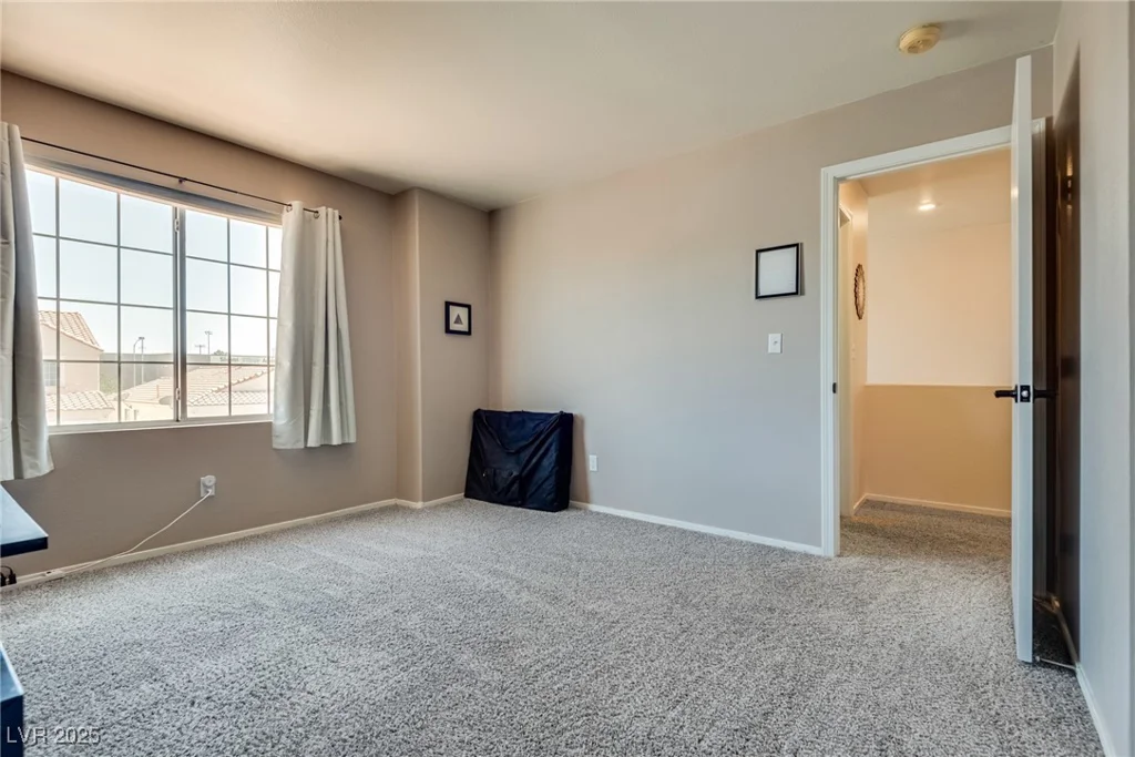1048 Menands, Las Vegas, NV 89123