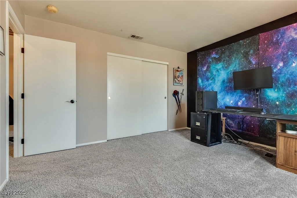 1048 Menands, Las Vegas, NV 89123
