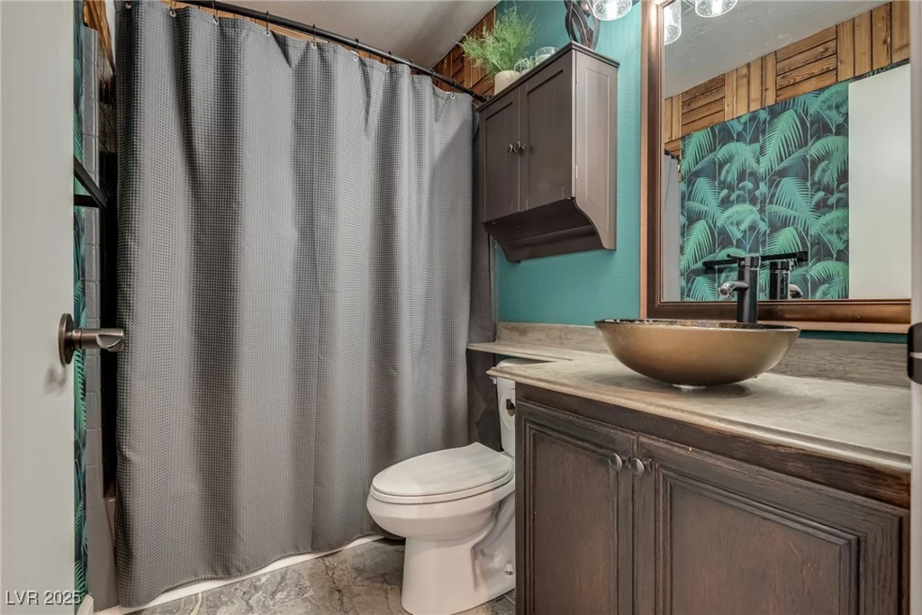 1048 Menands, Las Vegas, NV 89123