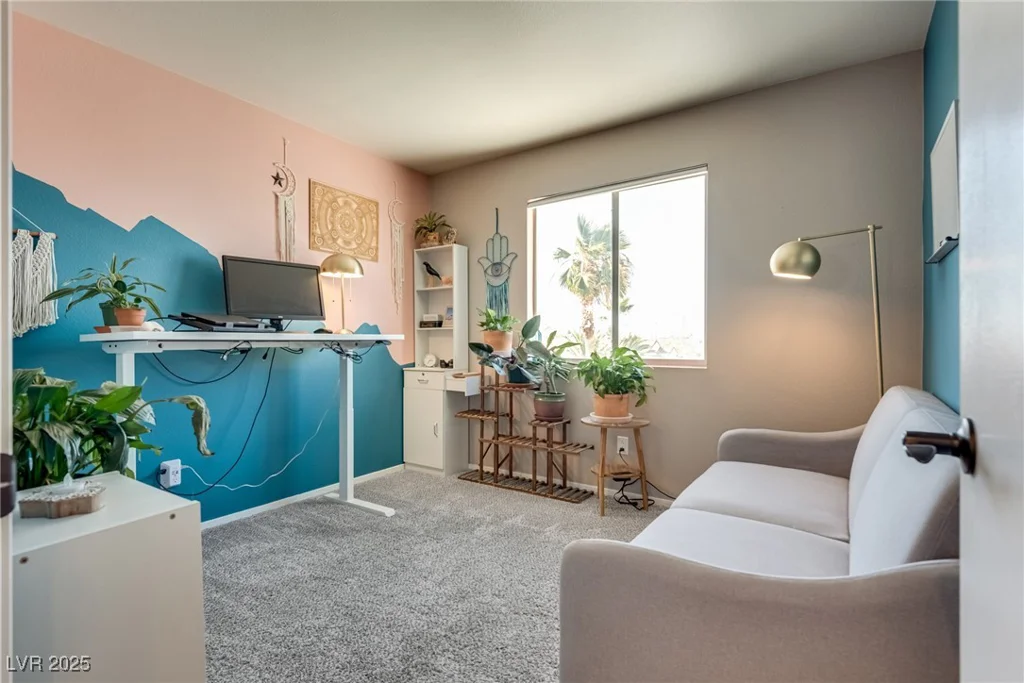 1048 Menands, Las Vegas, NV 89123
