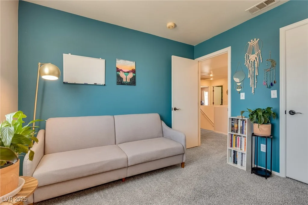 1048 Menands, Las Vegas, NV 89123