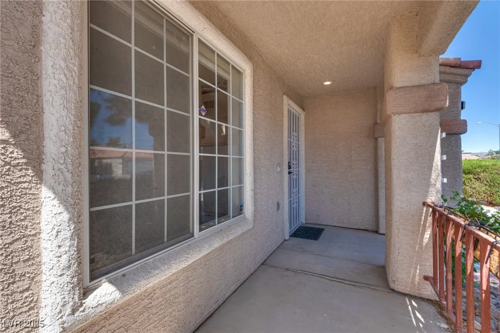 1048 Menands, Las Vegas, NV 89123