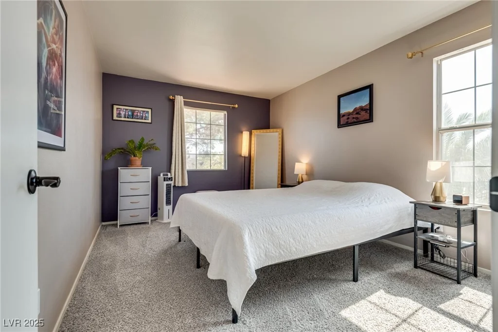 1048 Menands, Las Vegas, NV 89123