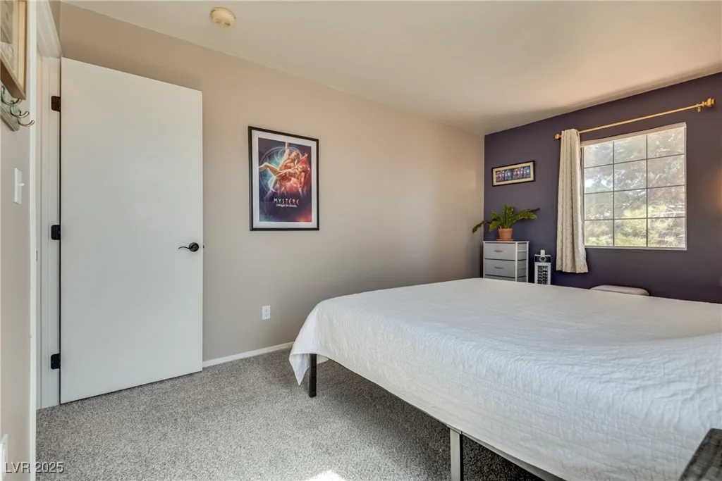 1048 Menands, Las Vegas, NV 89123
