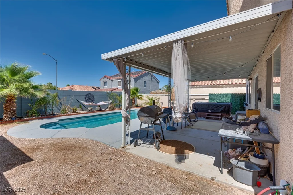 1048 Menands, Las Vegas, NV 89123