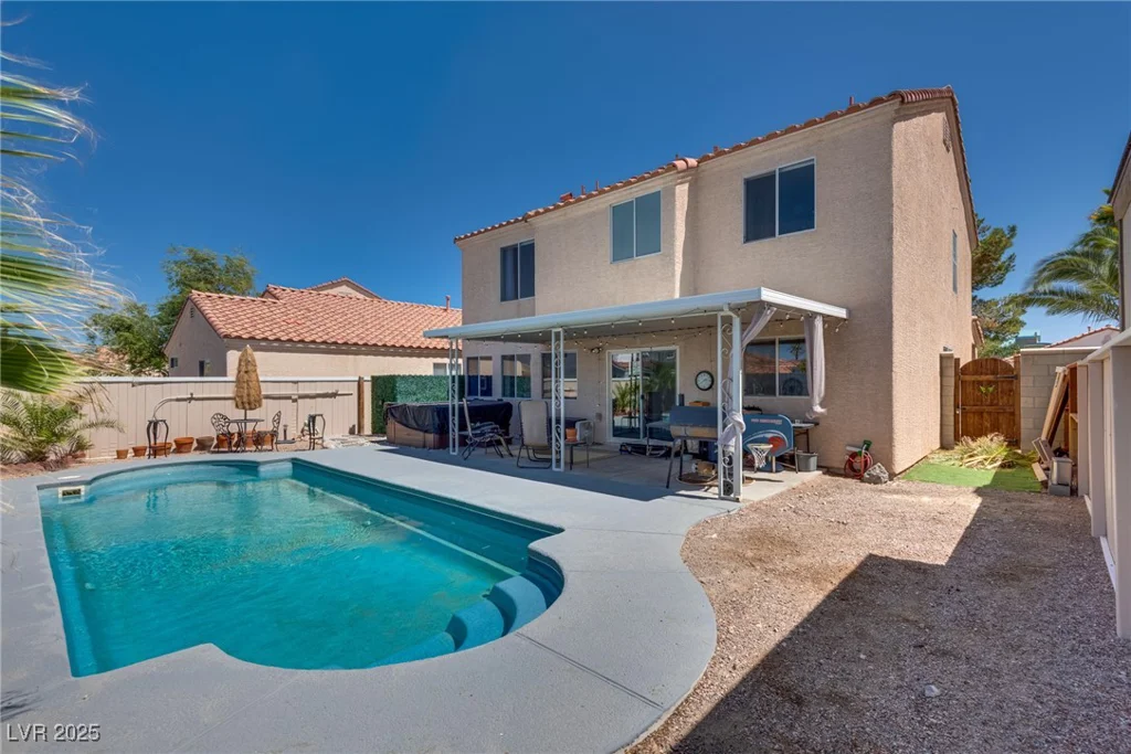 1048 Menands, Las Vegas, NV 89123