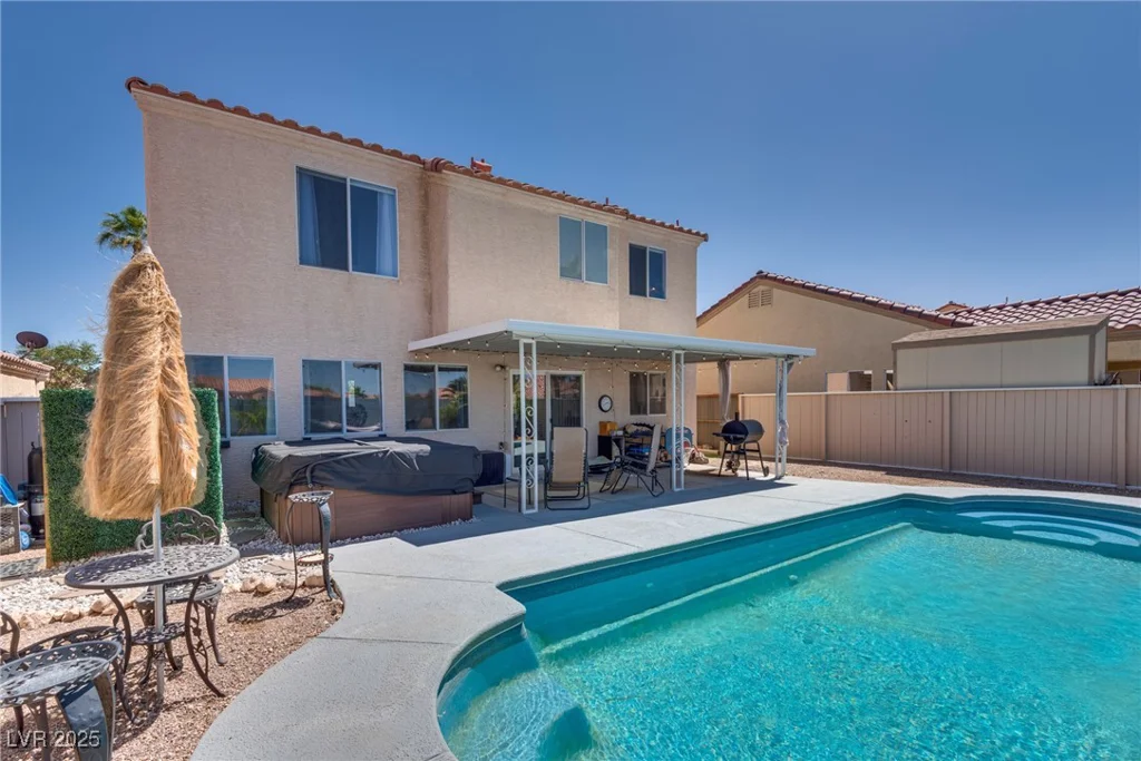 1048 Menands, Las Vegas, NV 89123