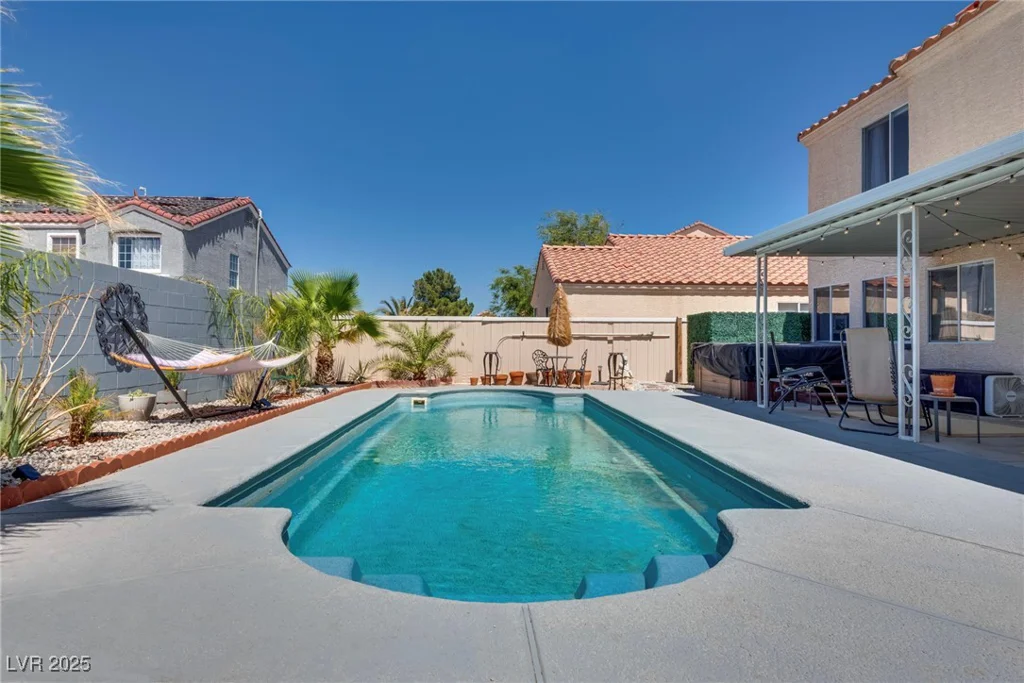 1048 Menands, Las Vegas, NV 89123