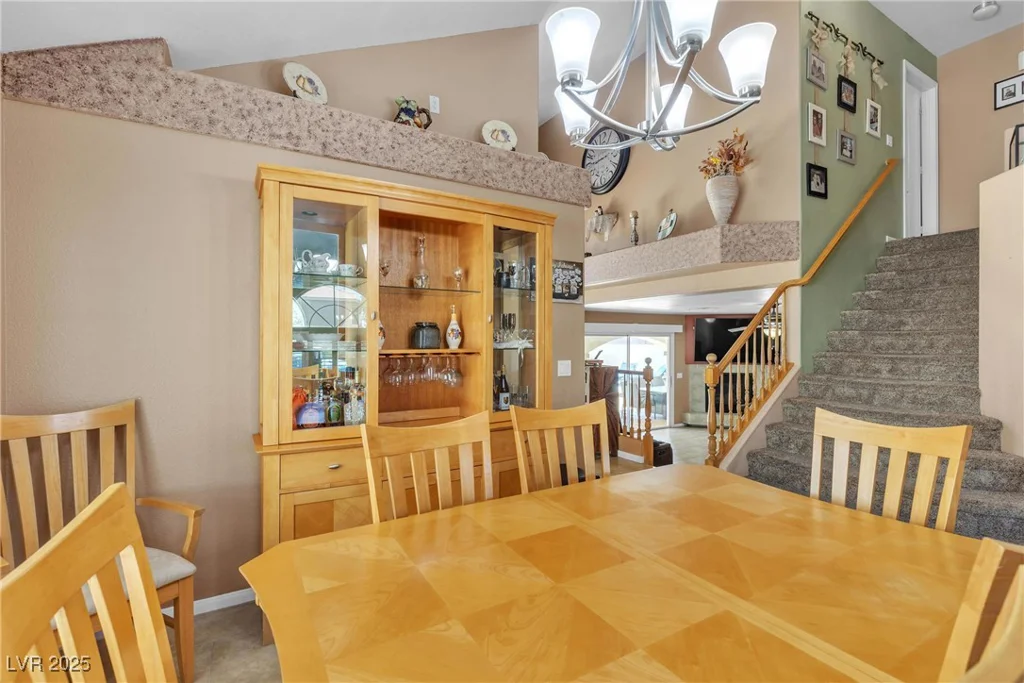 1877 Glory Lily, Las Vegas, NV 89123