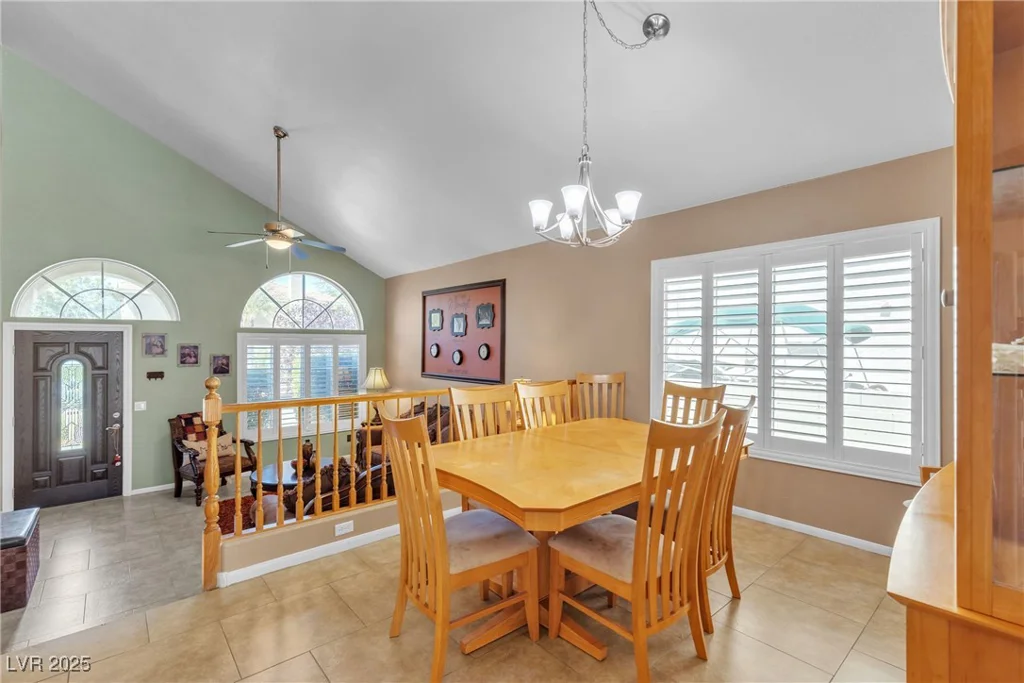 1877 Glory Lily, Las Vegas, NV 89123