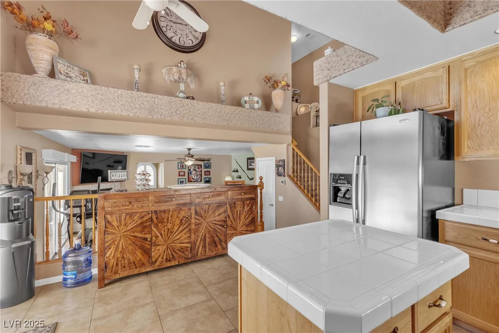 1877 Glory Lily, Las Vegas, NV 89123