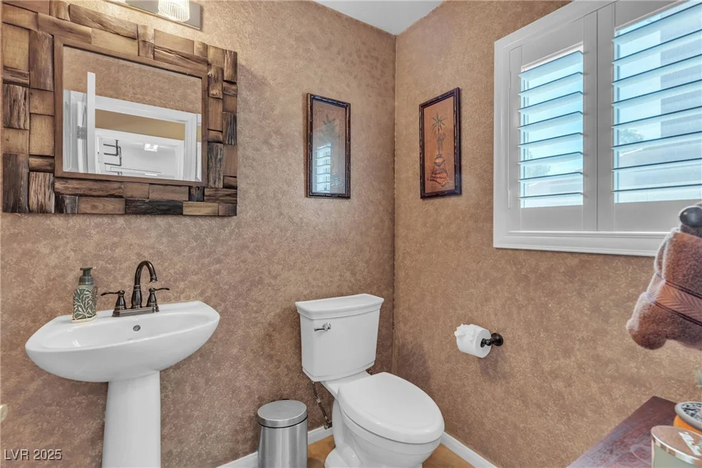 1877 Glory Lily, Las Vegas, NV 89123