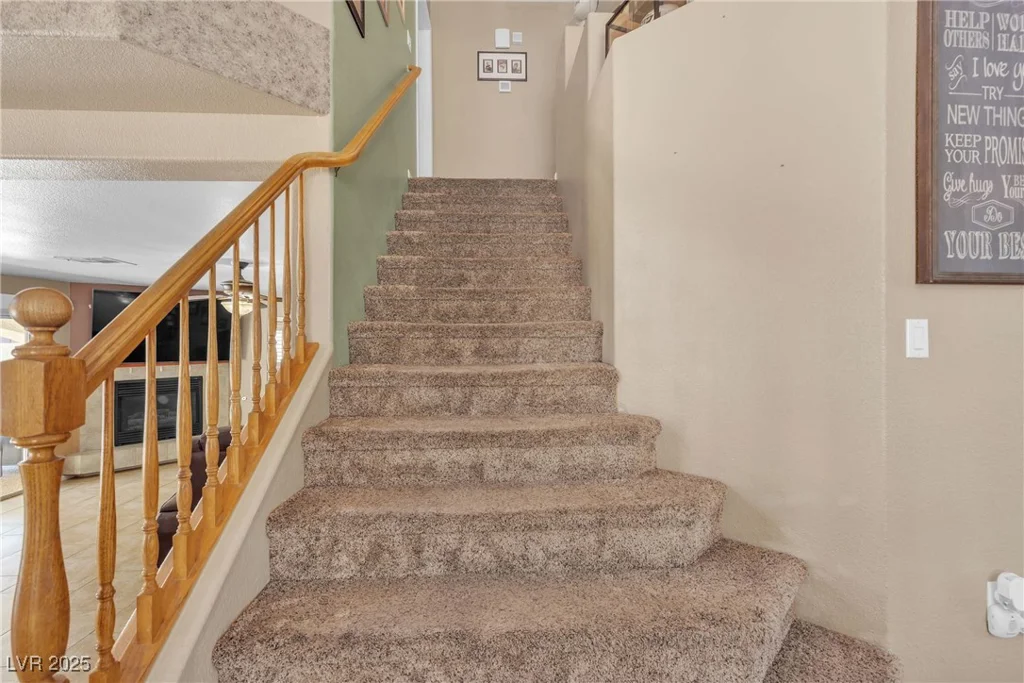 1877 Glory Lily, Las Vegas, NV 89123