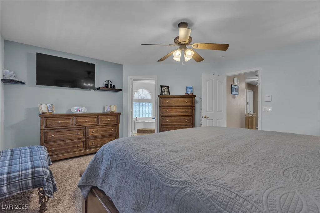1877 Glory Lily, Las Vegas, NV 89123