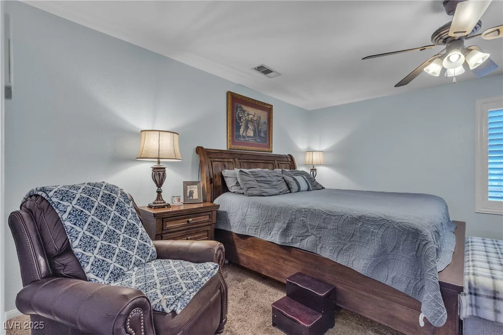 1877 Glory Lily, Las Vegas, NV 89123
