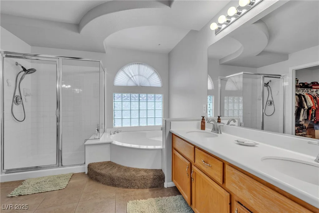 1877 Glory Lily, Las Vegas, NV 89123
