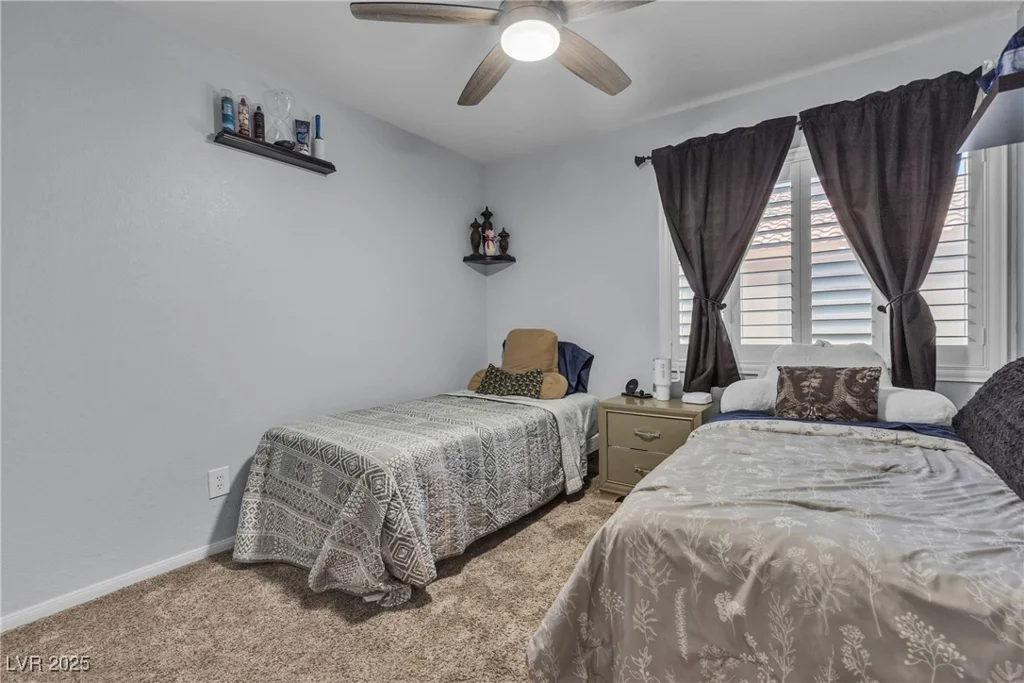 1877 Glory Lily, Las Vegas, NV 89123