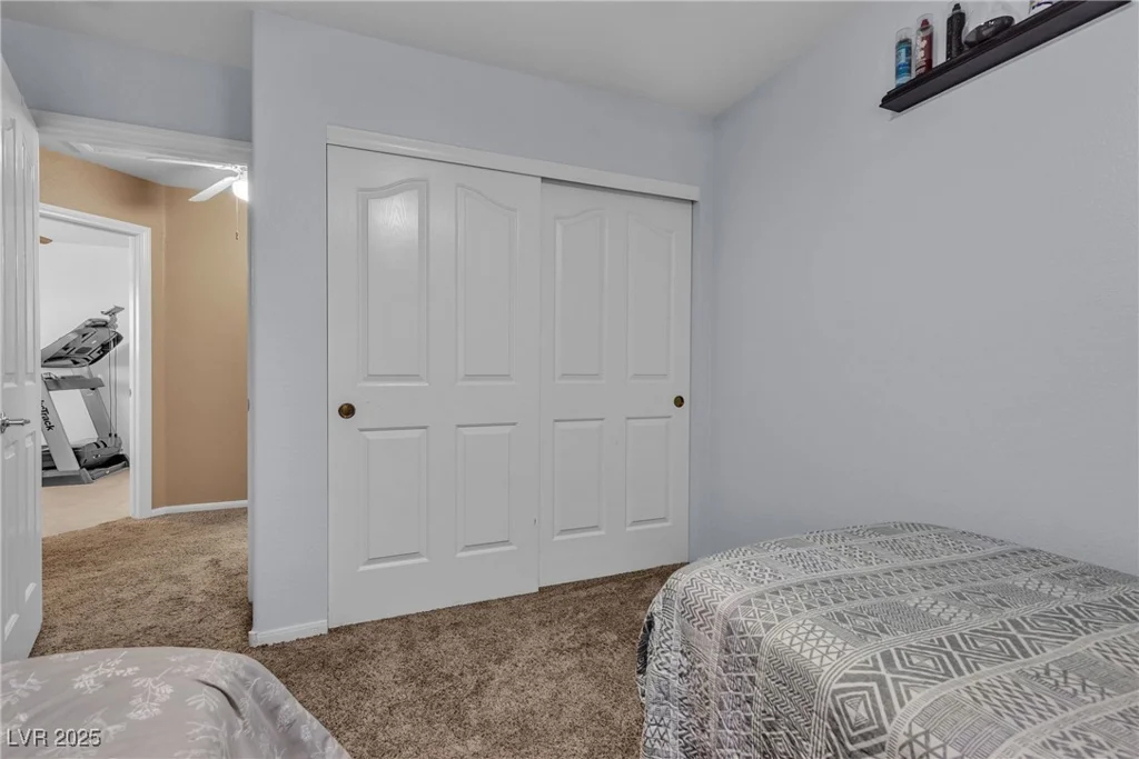1877 Glory Lily, Las Vegas, NV 89123