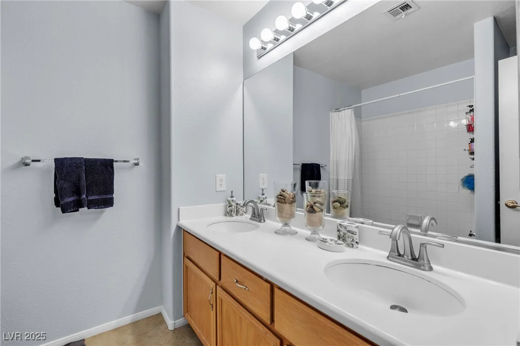 1877 Glory Lily, Las Vegas, NV 89123