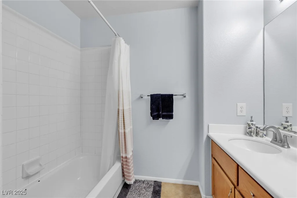 1877 Glory Lily, Las Vegas, NV 89123