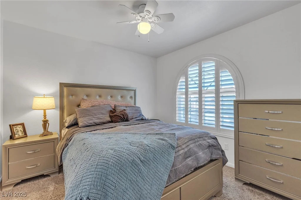 1877 Glory Lily, Las Vegas, NV 89123