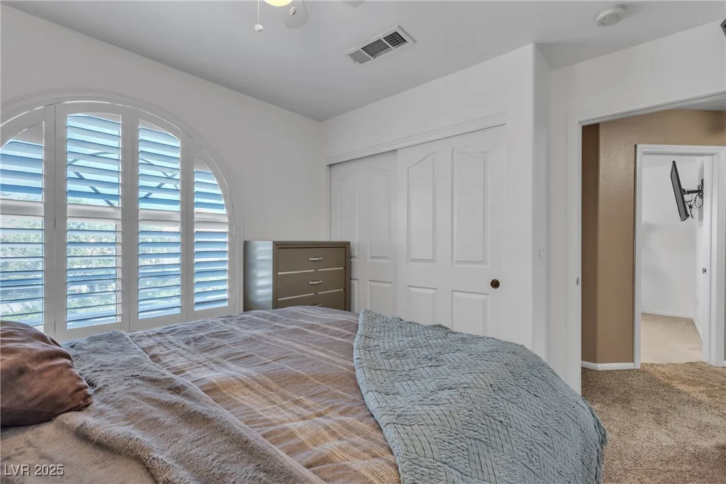 1877 Glory Lily, Las Vegas, NV 89123