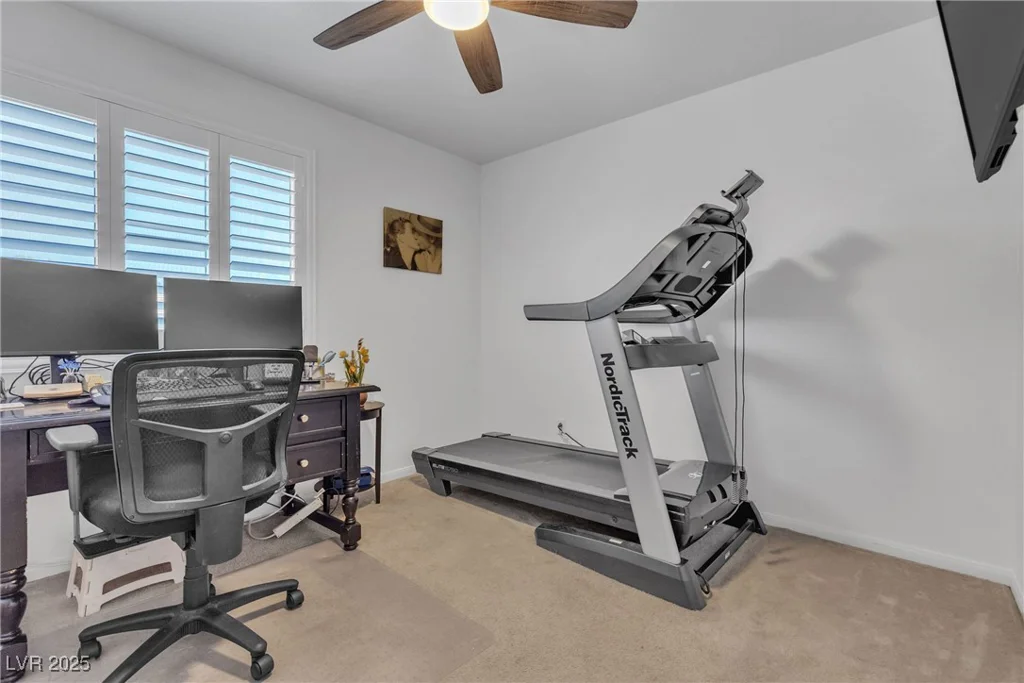 1877 Glory Lily, Las Vegas, NV 89123