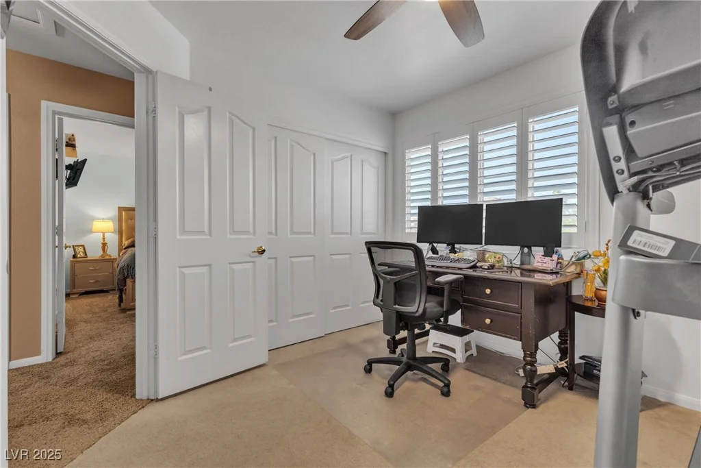 1877 Glory Lily, Las Vegas, NV 89123