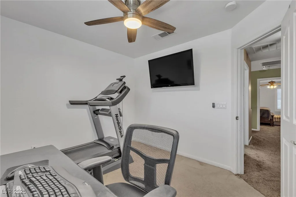 1877 Glory Lily, Las Vegas, NV 89123