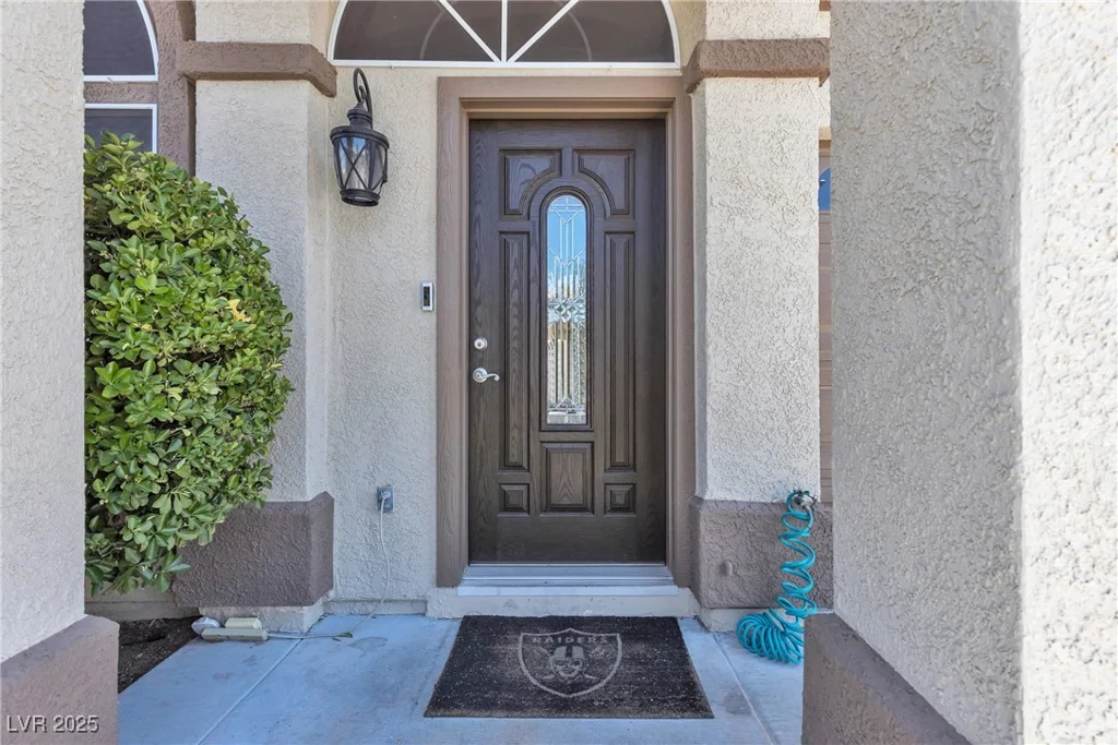 1877 Glory Lily, Las Vegas, NV 89123