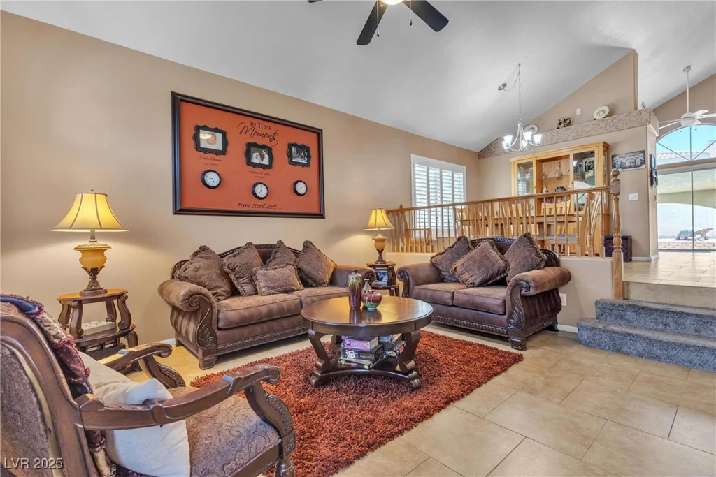 1877 Glory Lily, Las Vegas, NV 89123