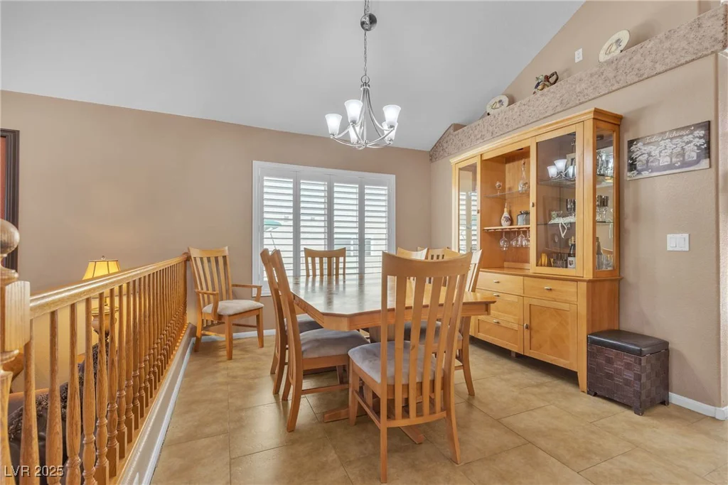 1877 Glory Lily, Las Vegas, NV 89123