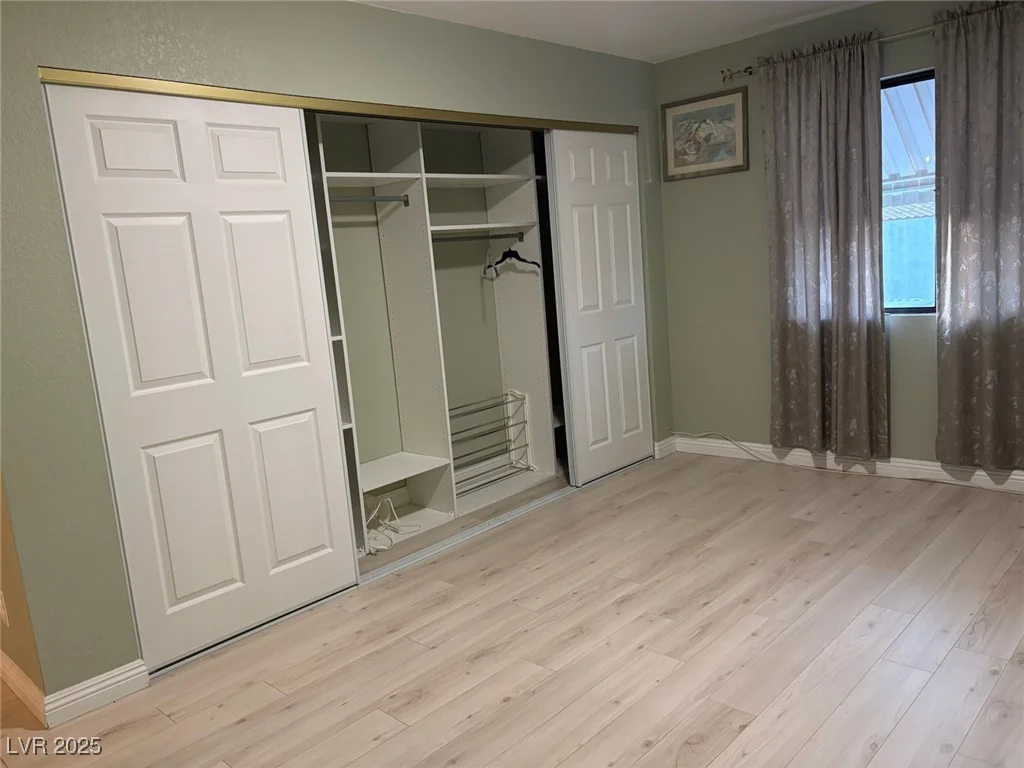 2701 Beaver Creek, Las Vegas, NV 89117