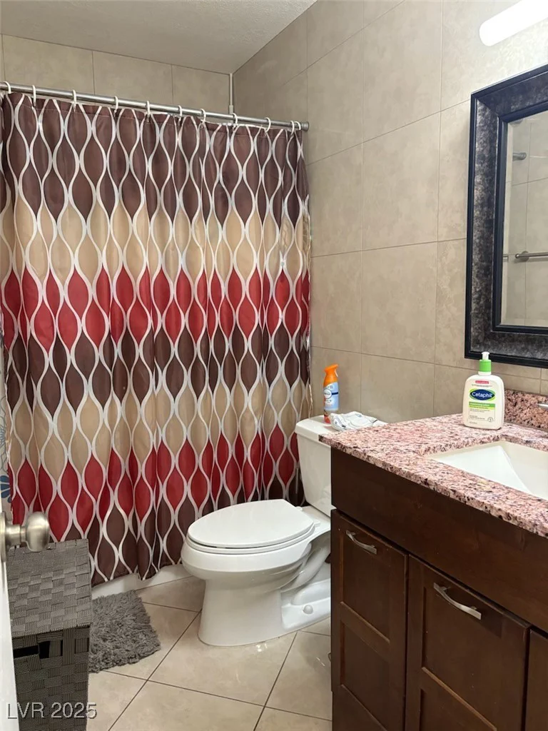 2701 Beaver Creek, Las Vegas, NV 89117