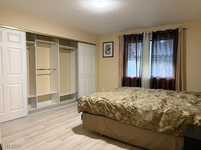 2701 Beaver Creek, Las Vegas, NV 89117