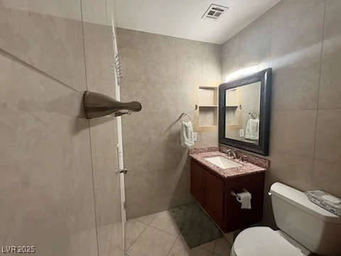 2701 Beaver Creek, Las Vegas, NV 89117