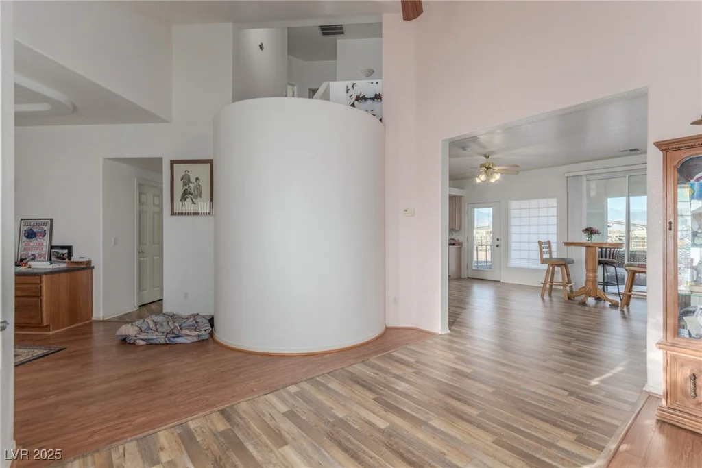 3821 Tumbleweed, Pahrump, NV 89048