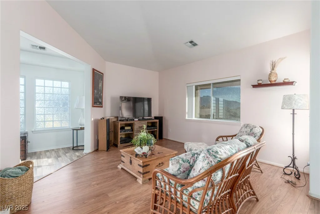 3821 Tumbleweed, Pahrump, NV 89048