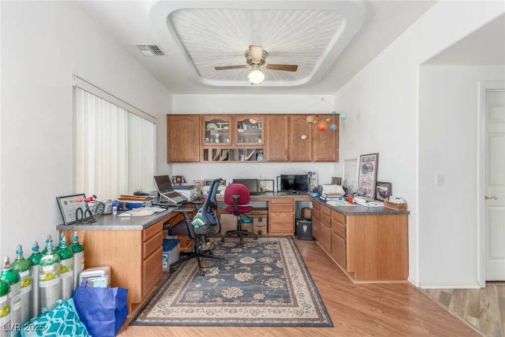 3821 Tumbleweed, Pahrump, NV 89048